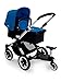 Bugaboo Comfort Wheeled Board - 85510WB01