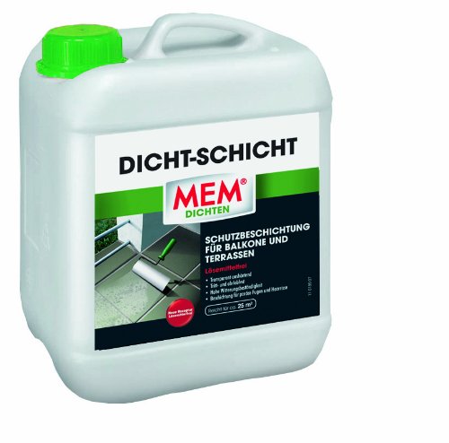 MEM Dicht-Schicht Imf 5 I, 500302