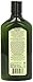 Avalon Organics Tea Tree Scalp Treatment Conditioner 312ml