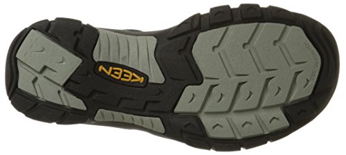Keen NEWPORT M Herren Geschlossene Sandalen - 3