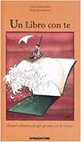 Image de Un libro con te