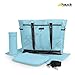 Hauck Sammy Changing Bag - Blue