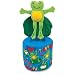 Galt Toys Frog in a Box Toy