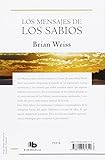 Image de LOS MENSAJES DE LOS SABIOS (BEST SELLER ZETA BOLSILLO)
