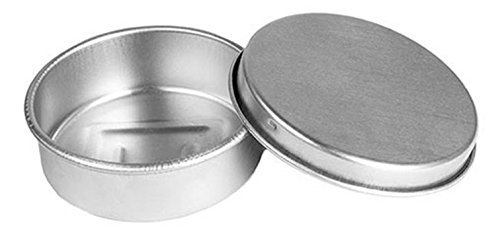 Preisvergleich Produktbild Trangia Gel Burner by Trangia