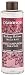 Produktbild Art Design Nature Refill für Duftbouquet 250ml Rosen im Abendlicht
