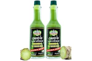 Wasabi-O Wasabi-Sauce mit echtem Wasabi, 62g (2 Stück), Wasabi Hot Sauce für Sushi, Roastbeef