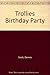 Produktbild Trollies Birthday Party