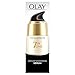 Olay Total Effects Anti-Ageing 7-in-1 Instant Smoothing Serum Fights the 7 Signs of Ageing for Silky and Smooth Skin, 50 ml
