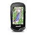 Produktbild Garmin Oregon 750t GPS-Handgerät - vorinstallierte TopoActive Europakarte, Aktivitätsprofile, Geocaching Live