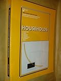 Image de Households