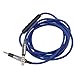 Produktbild Blaues Kabel für Sennheiser Momentum 2.0 HD1 Kopfhörer IPhone Android Remote Mic