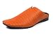 Vebero Bed back Clog, Mule RS.799.00