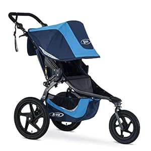 bob stroller revolution flex 3.0