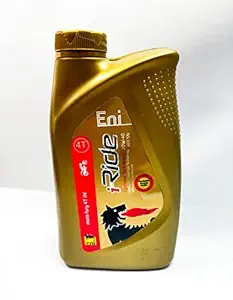 Rai lubricants_ENI Lubricant I-Ride API SN 20W-40 1L