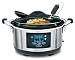 Hamilton Beach 33967A Set 