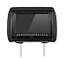 Produktbild GAX HD 9 Zoll Universal Headrest DVD Headrest DVD