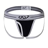 yoga yoga pants women umstandsmode kurze hosen hose damen sport herren jersey kurz boxershorts op under armour toten an tagen wie diesen trikot kinder combat tactical taktische lange sommer find plissee bundfalten hosentr?ger m?nner only schwarz nurwoman woman hot slip wakeboard herren ski women snowboard bib maler kurz painter schwanger pregnant unterhosen nach der schwangerschaft pregnancy yoga ankle roll up trousers men bad boy kronjuwelen royal class rich kaiserschnitt yellow camouflage