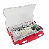 CON:P B23703 Multi-Polier-Set, 20 teilig