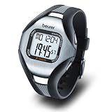 Beurer PM18 Heart Rate Monitor