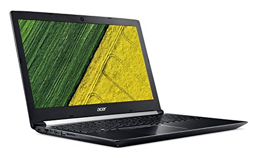 Pc Portable Acer Aspire A715 8go Ram Intel Core I5 Desertcart INDIA