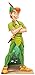 Produktbild Disney Star Cutouts Pappaufsteller von Peter Pan