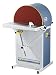 Produktbild 11-4279 Bernardo Tellerschleifmaschine CB 400 Schleifmaschine