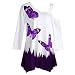 Produktbild 70Er Bluse Us Hemd Herren Raffinierte Oberteile Damen Top Spitze Damen Polska T-Shirt Ck Hoodie Herren Dünner Pullover Herren Gab Sweatshirt 70Er Bluse Polska T-Shirt