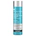 Paula's Choice Resist Daily Pore-Refining Treatment with 2% BHA Exfoliant for Large Pores and Combination Skin - 3 oz