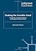 Produktbild Shaking the Invisible Hand: Complexity, Endogenous Money and Exogenous Interest Rates