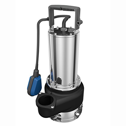 Preisvergleich Produktbild OASE 42270 ProMax MudDrain 25000