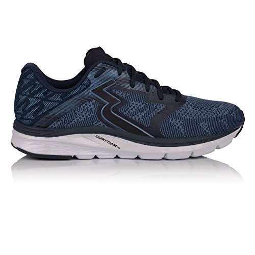 361 Degree Spinject Running Shoes Ss18 10 Desertcart Seychelles