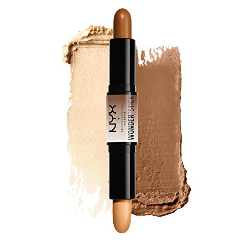 NYX Wonder Stick Universal - 2