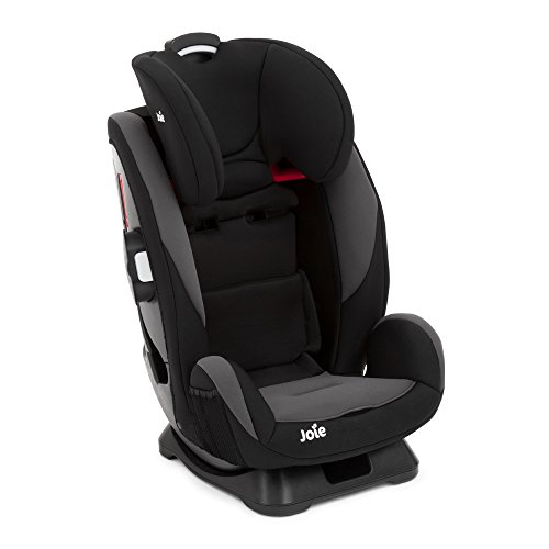 Joie - Silla adaptable de coche, del grupo 0+/1/2/3