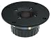Seas Excel T25CF-001 1 Textile Dome Tweeter (E0006-06)- EACH RS.21035.00