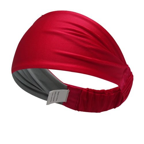 Buy Skudgear Multifunctional Headband Grade Model 2 Online At