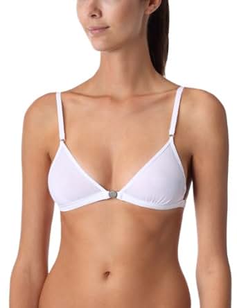 petit bateau soutien gorge