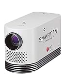 lg sound sync wireless headphones - Bluetooth Out für perfekten Sound durch drahtlose Verbindung mit Bluetooth-Lautsprechern oder AV-Receivern mit BT-Funktion