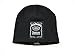 Produktbild Jack Daniels Whiskey Beanie Mütze Wintermütze Schirmmütze Universalgröße Model 2013