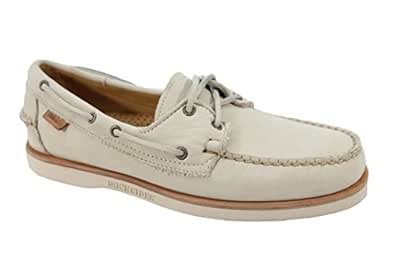 ronnie fieg x puma r698 sakura