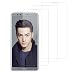 Produktbild Huawei Honor 9 Lite Folie Full Cover Klar 3x Panzerglas Displayschutzfolie Schutzfolie Kratzfest 9H Härte Anti-Öl Anti-Bläschen Schmutzabweisende Gehärtetem Glas 0.33mm dünn Glasfolie Kristallklar