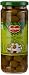 Delmonte Green Stufd Wt Pimiento, 450g RS.194.00