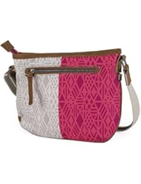 LOIS - 22480 BOLSO BANDOLERA APACHE