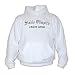 Produktbild Lazio "Stadio Olimpico" Hoodie (S)