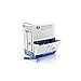 Unigloves Disposable Tattoo Blue Razors (100)