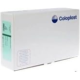 Coloplast Conveen Prezervatif Sonda 30mm - 30 Adet - 5130
