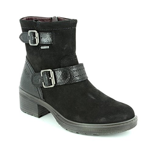 « Click to Enlarge and to go to Amazon »