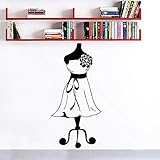 Die Abziehbilder bestehen aus hochwertigem Vinyl und sind matt - so wirken sie fast an der Wand gemalt. Sie sind abnehmbar und beschädigen die Wand nach der Entfernung nicht.Kindersicherheit - Alle unsere Abziehbilder sind völlig ungiftig und enthalten keine Chemikalien, die Ihre Gesundheit beeinträchtigen könnten.