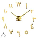 Die einzelnen Produktkomponenten (Ziffern) sind wasser- und dampfbeständig, selbstklebend und natürlich ungiftig.