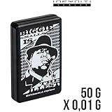 infyniti Digital escala Notorious B.I.G. 50 G x 0 ...